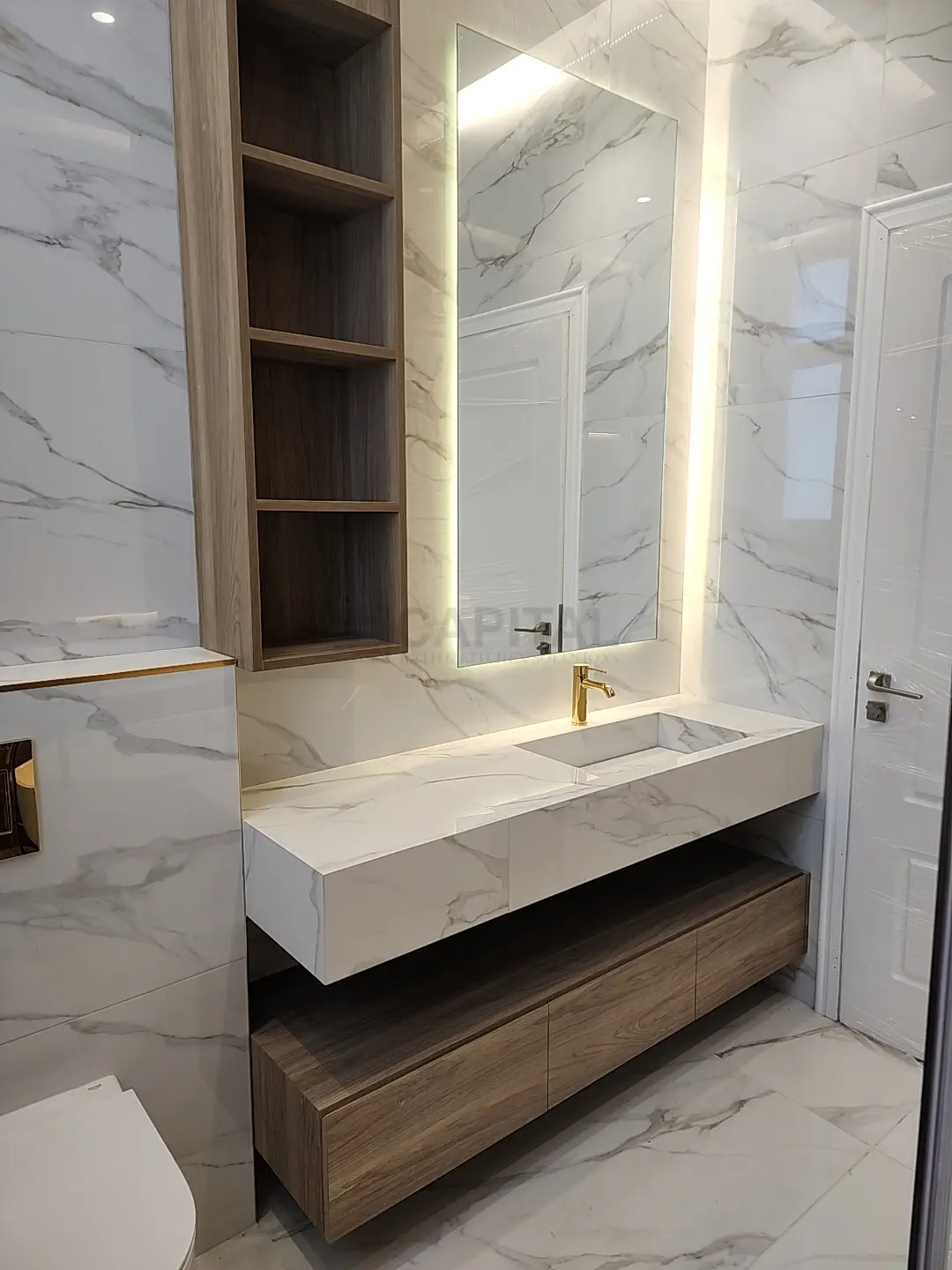 Kids Bathroom 2