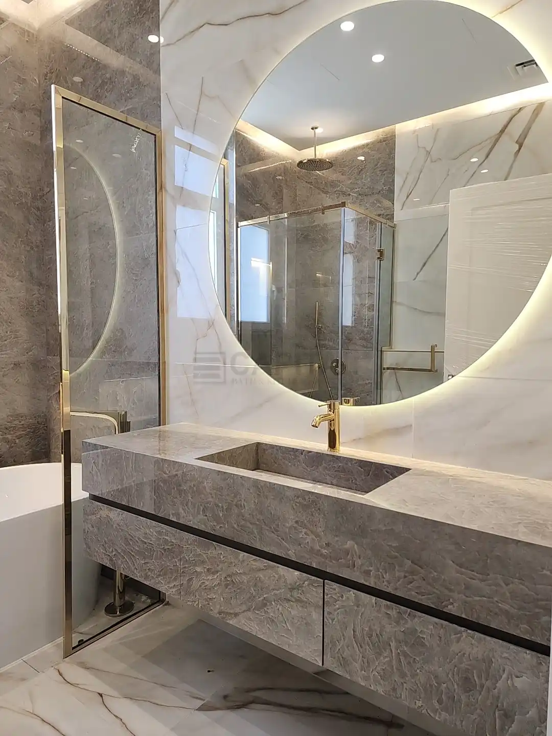 Kids Bathroom 4.1