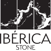 Iberica Slabs