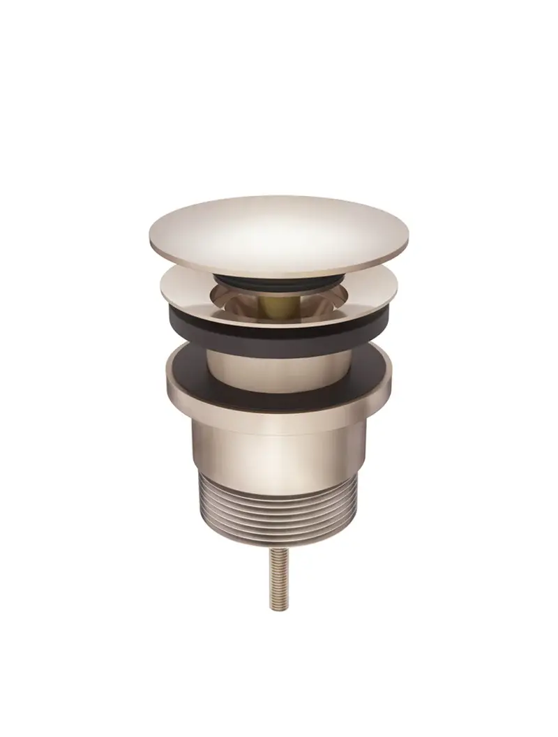 Basin Pop Up Waste 32mm