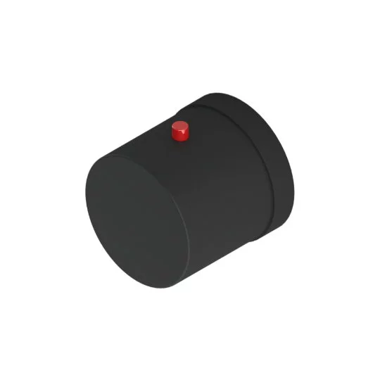 Thermostatic Concealed Shower Valve