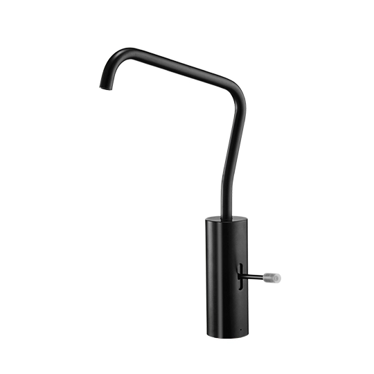 Water Drinking Faucet (Hot & Cold)
