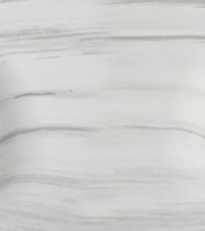 White Wood Vein Matte