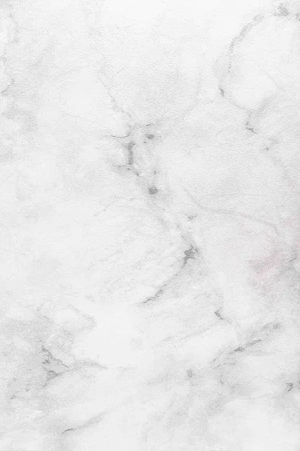 ARISTON WHITE 3200X1600 12MM MATT 