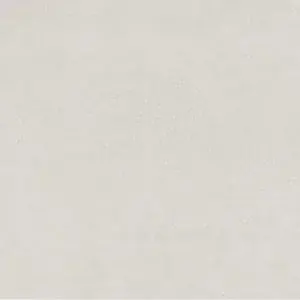 رمادي رملي كريمي 3200 × 1600 12 مم غير لامع