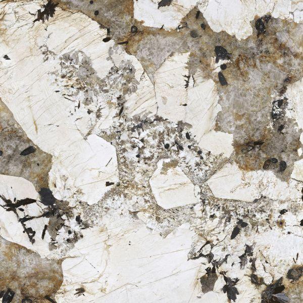 PATAGONIA 3200X1600 12MM POLISHED 