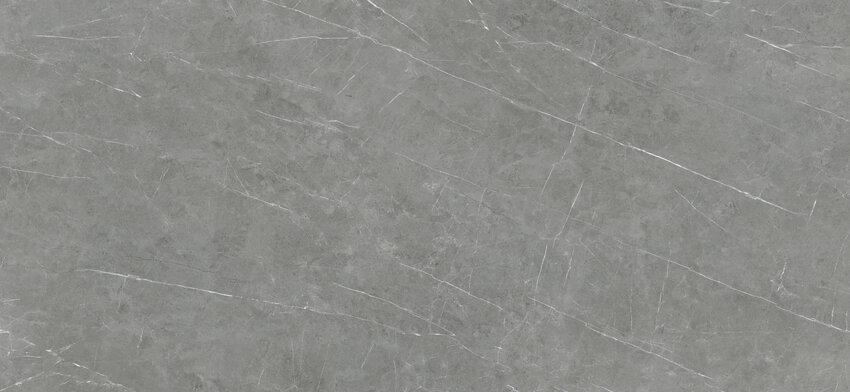 Tessino Grey Natural