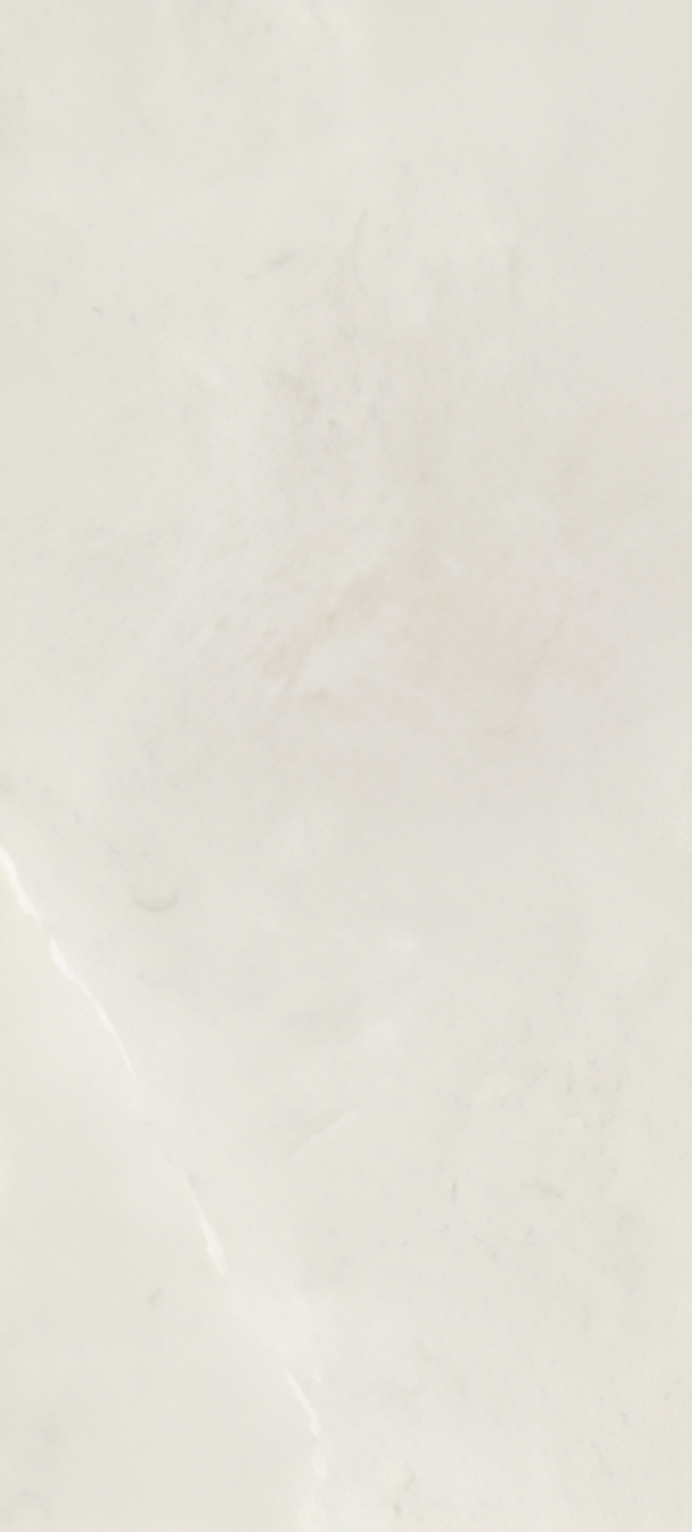 Tessino Ivory Natural