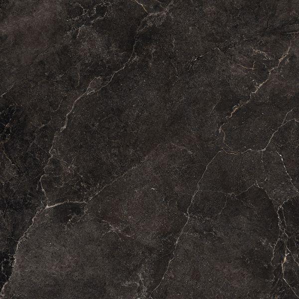 NOBLE STONE DARK MATT