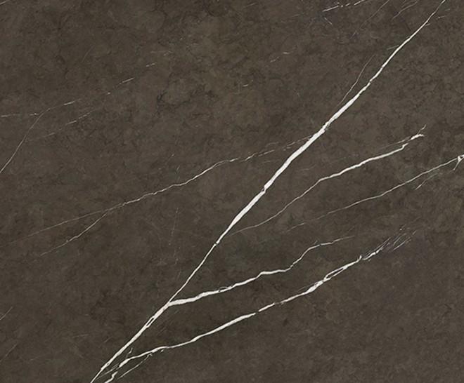 PIETRA GREY POLISHED
