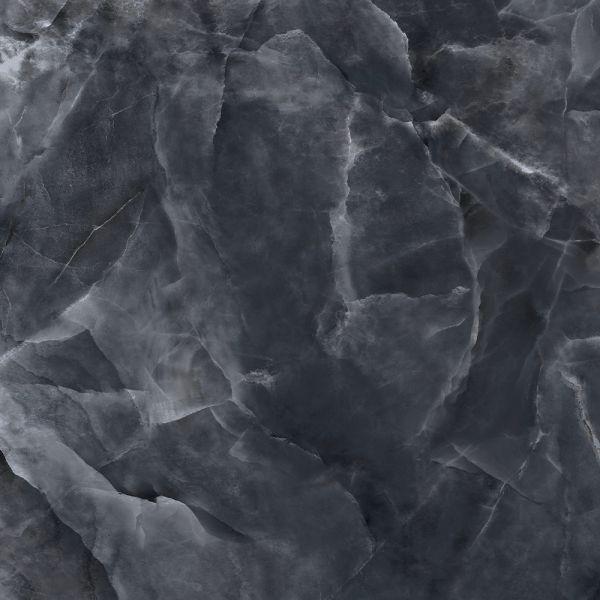  ONYX BLACK POLISHED