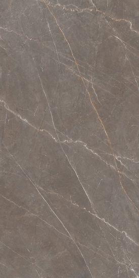 BRONZE AMANI POLISHED