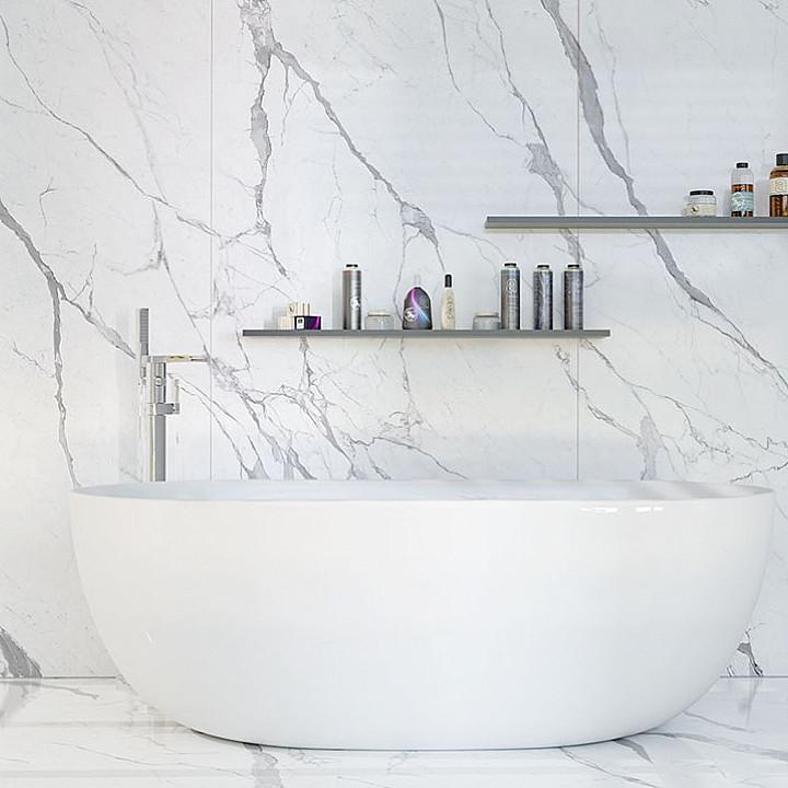 SATVARIO SUPERIORE POLISHED