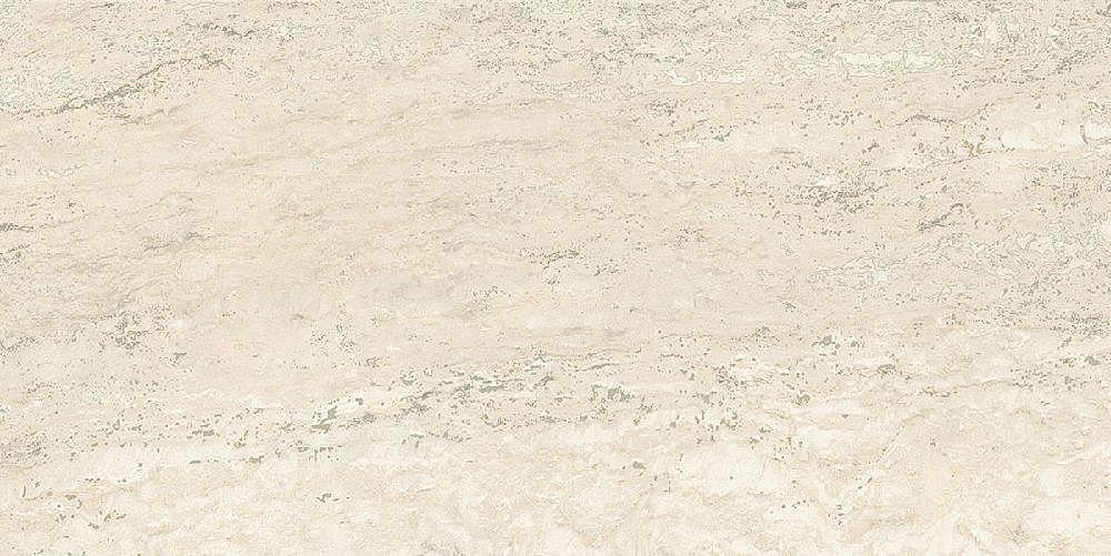 TRAVERTINO BIANCO VEIN CUT