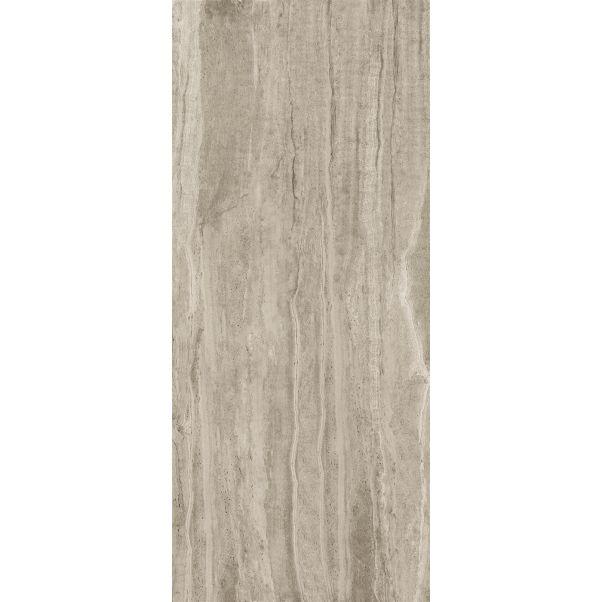 WIDEGRES REVERSO GRIGIO MATT