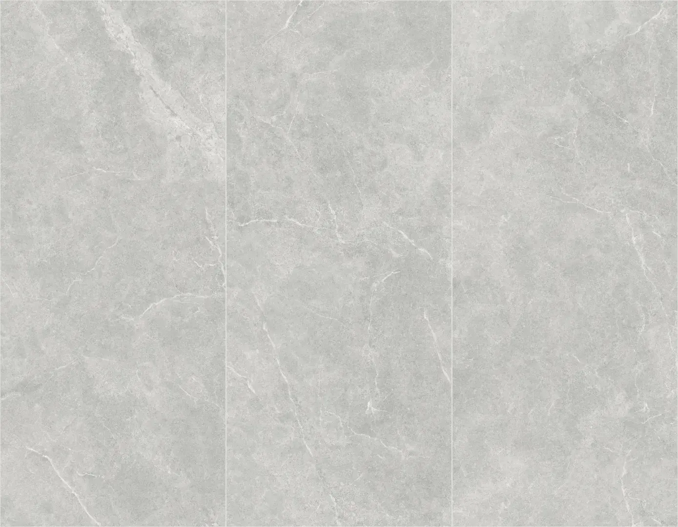 Portland Grey Slab | Modern Grey Natural Stone for Luxury Interiors