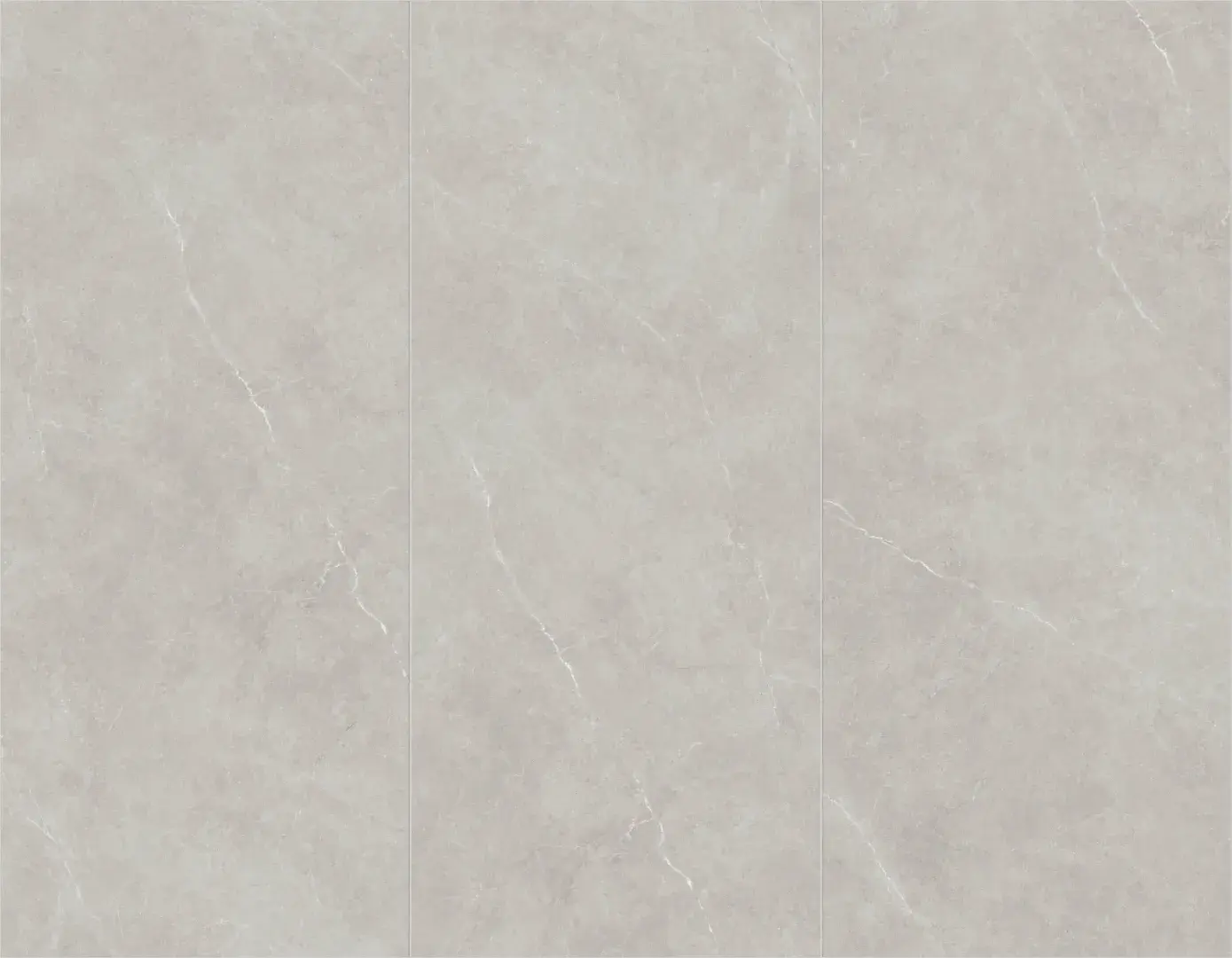 Grand Stone Beige Slab | Premium Natural Stone for Luxury Interiors