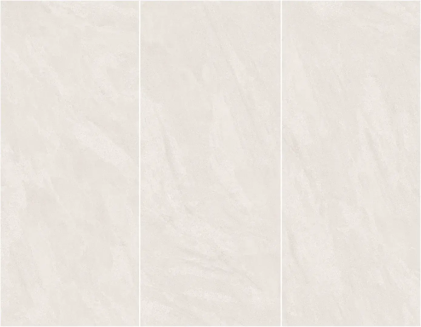 Slate Moon Slab | Premium Stone Slab with Contemporary Elegance