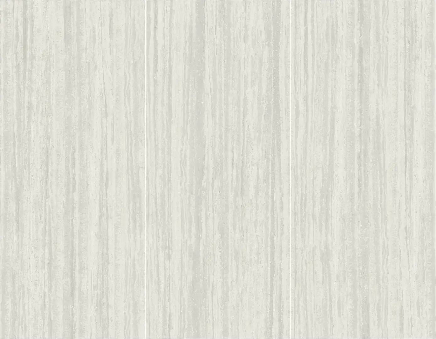 Travertine White Slab | Premium Natural Stone for Elegant Interiors