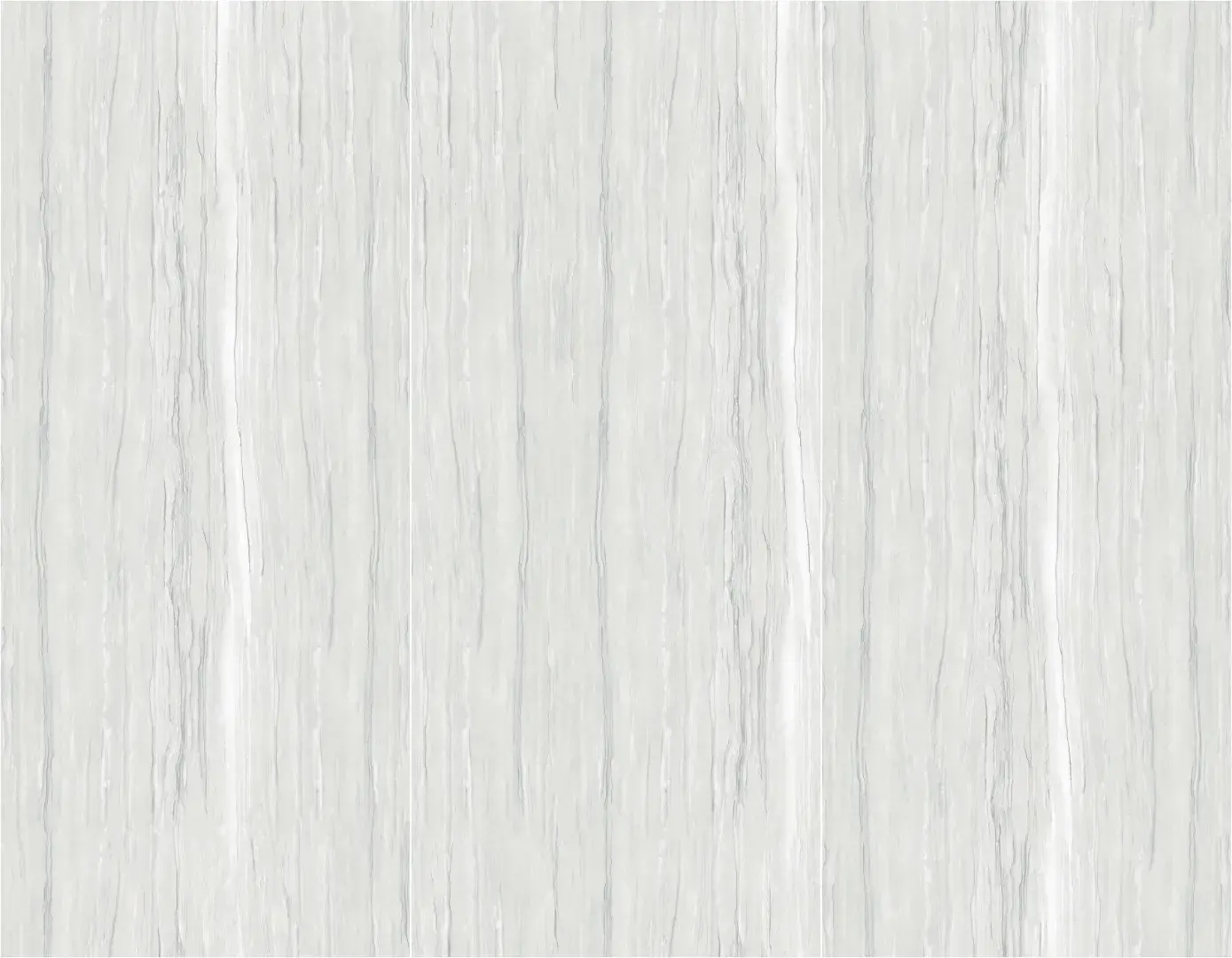 Dolomite Spanish Slab | Natural Stone
