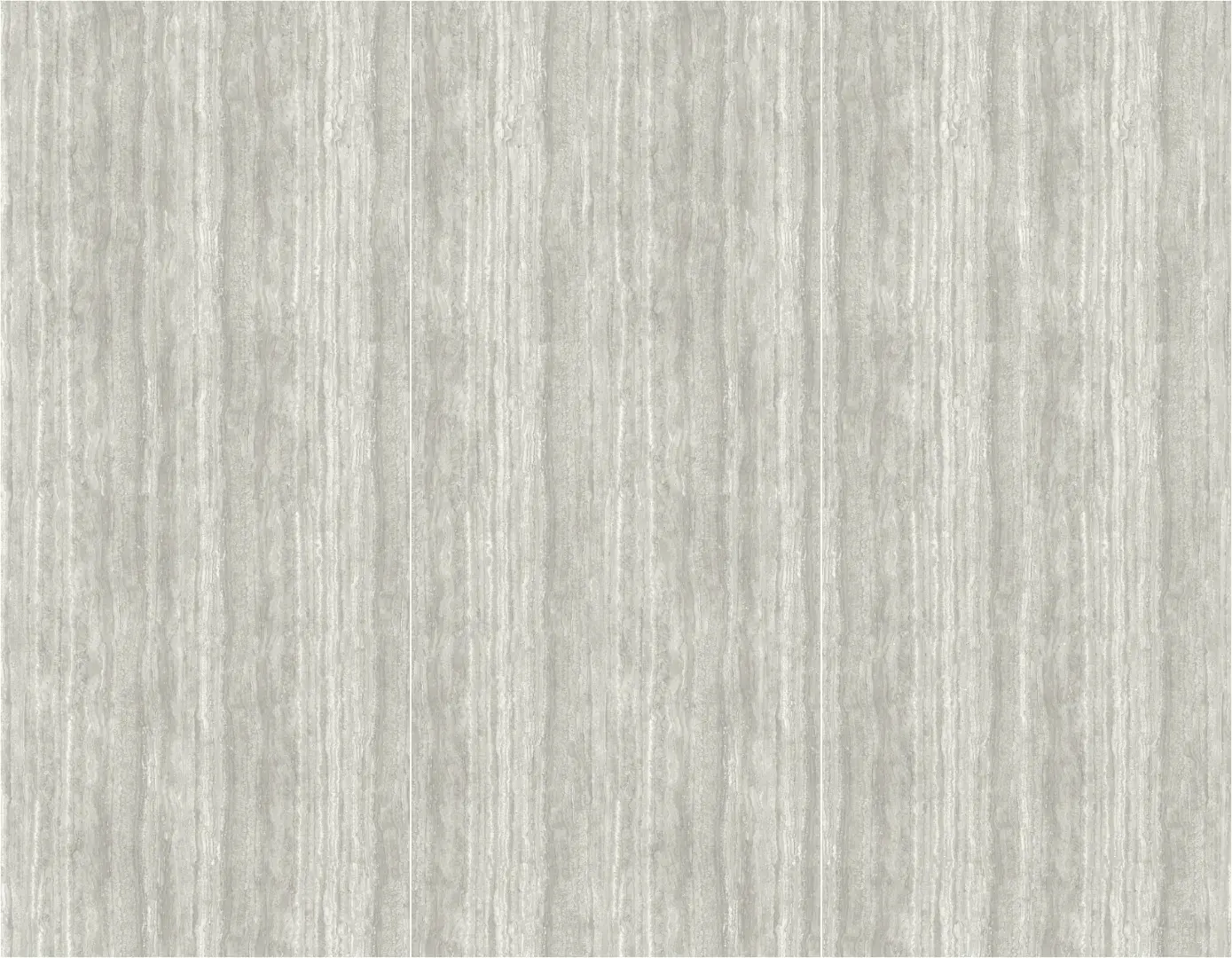 Travertine Beige Slab | Premium Travertine Stone for Luxury Spaces 