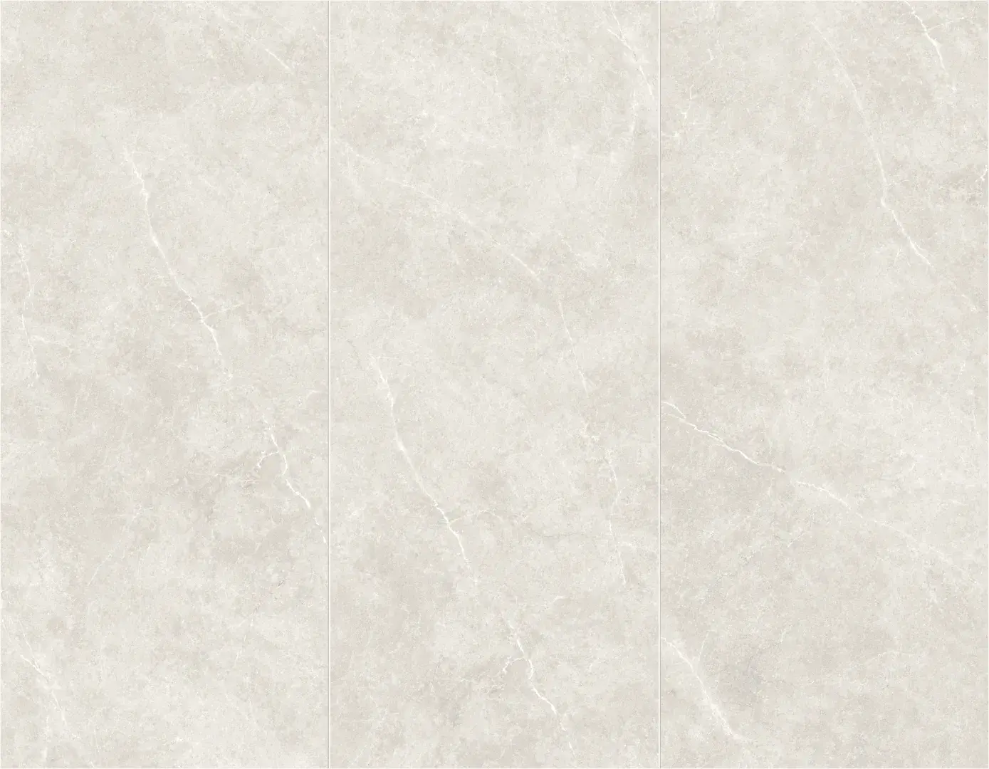 Grand Stone Beige Light Slab | Elegant Light Beige Natural Stone