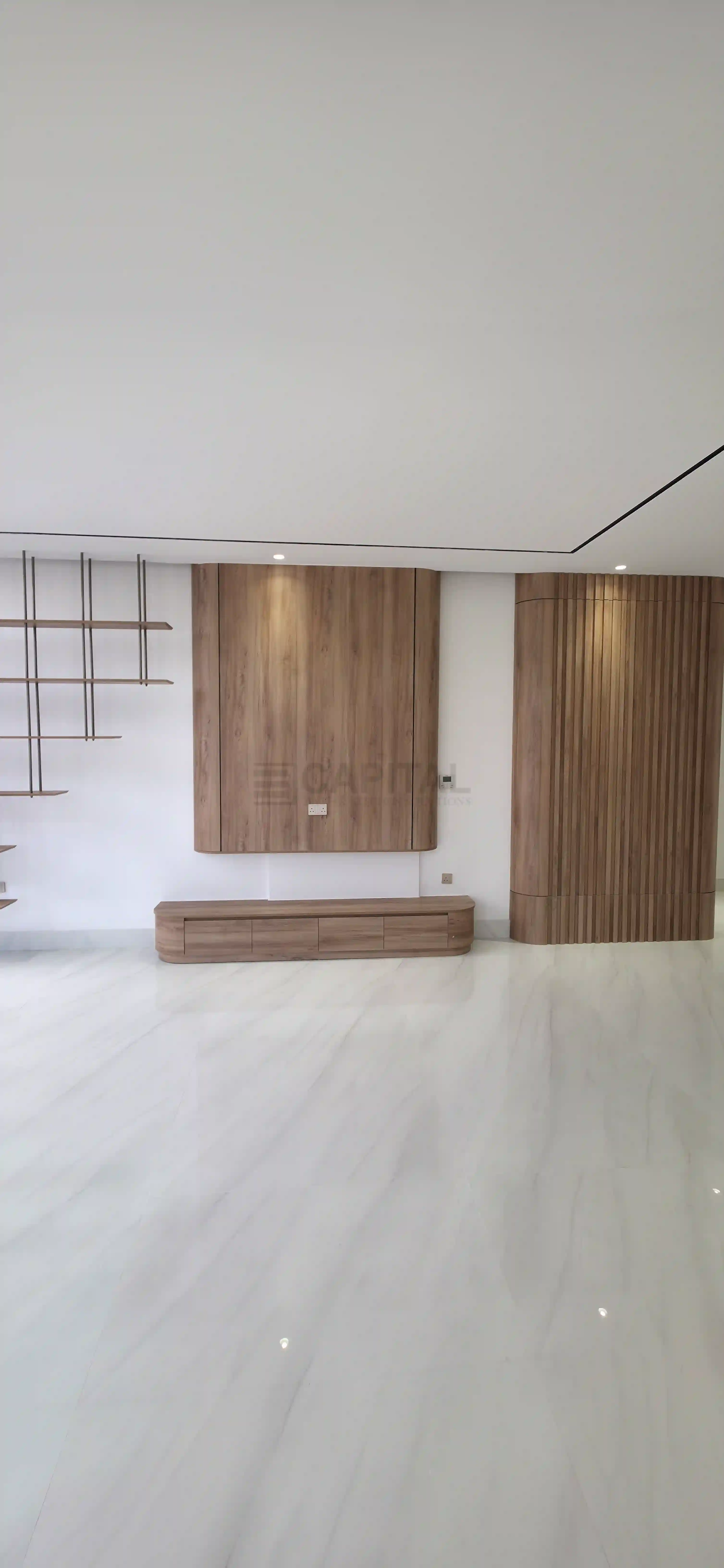 Living Area 8