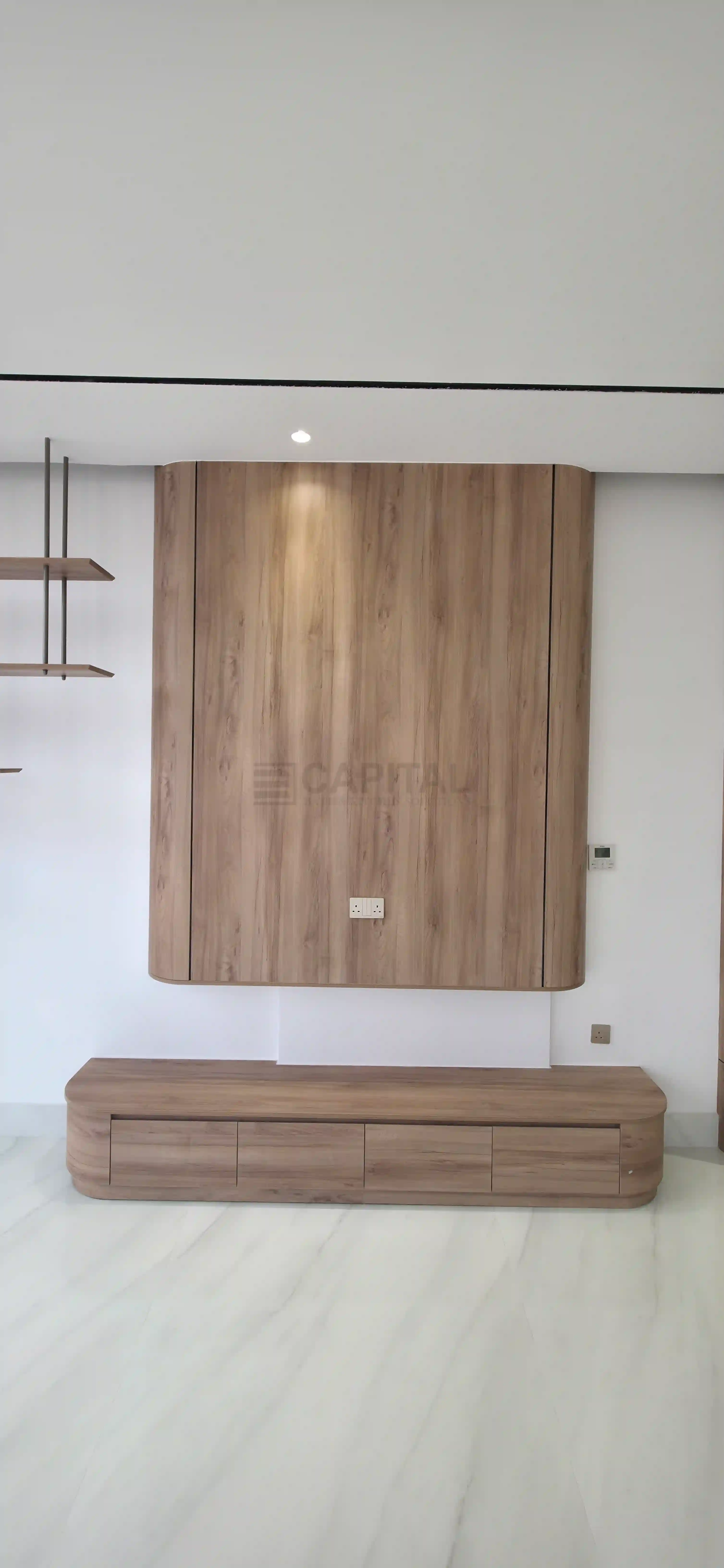 Living Area 9