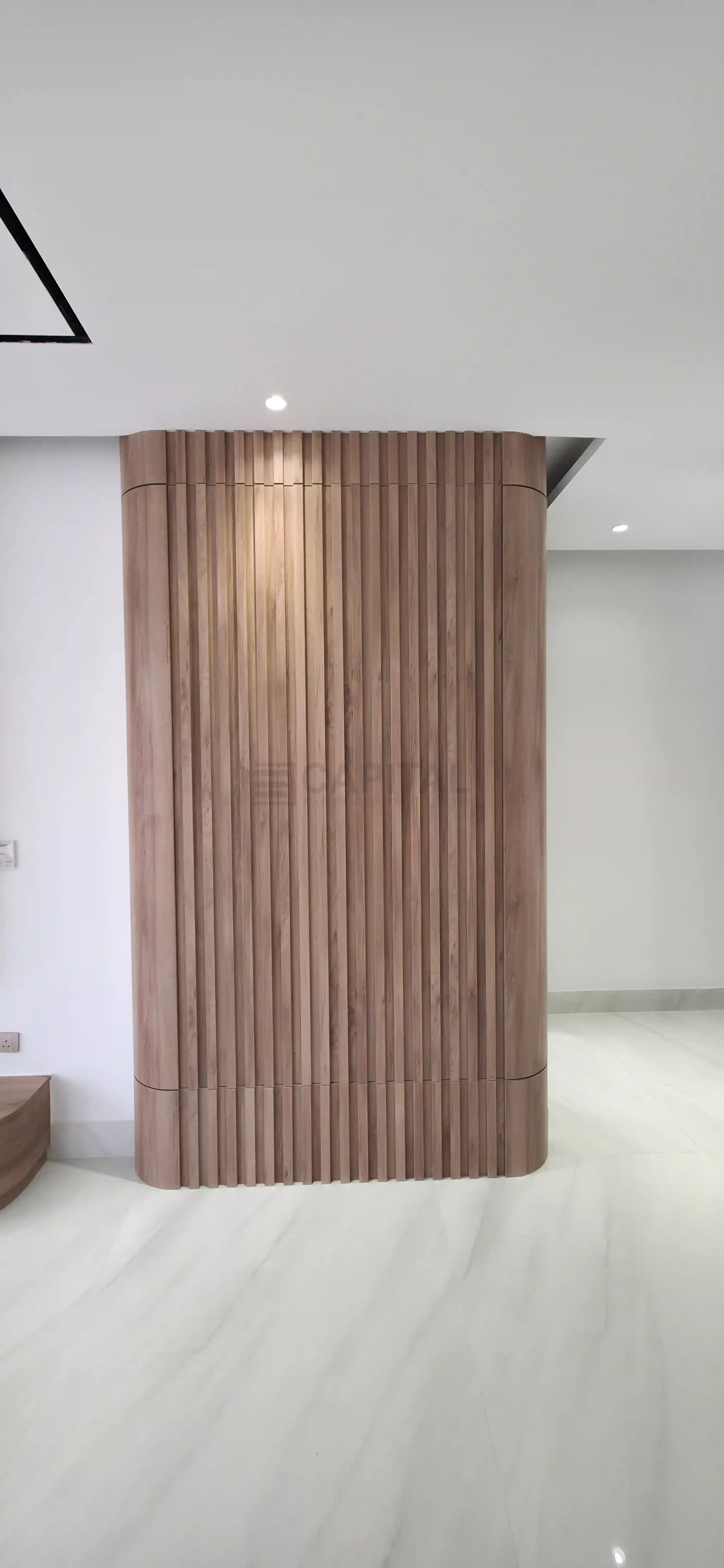 Living Area 10