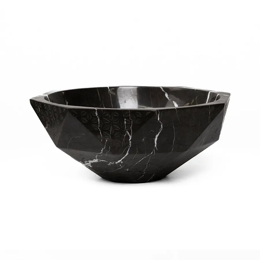 حوض غسيل بريزم