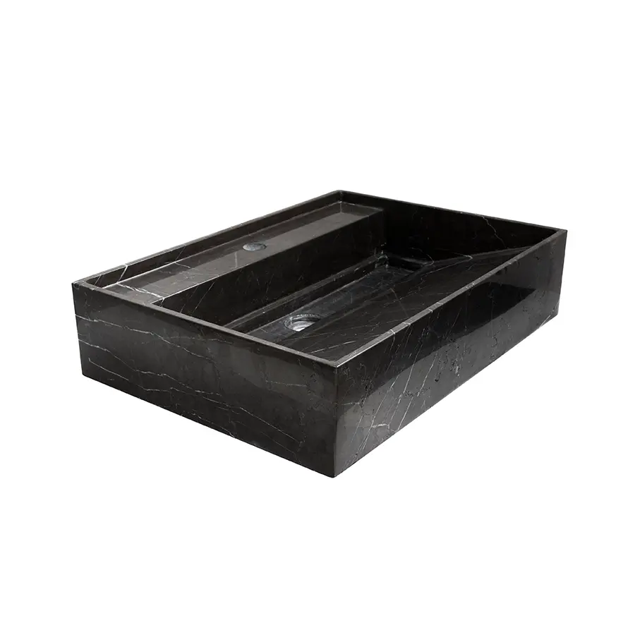 حوض غسيل كاسكيد