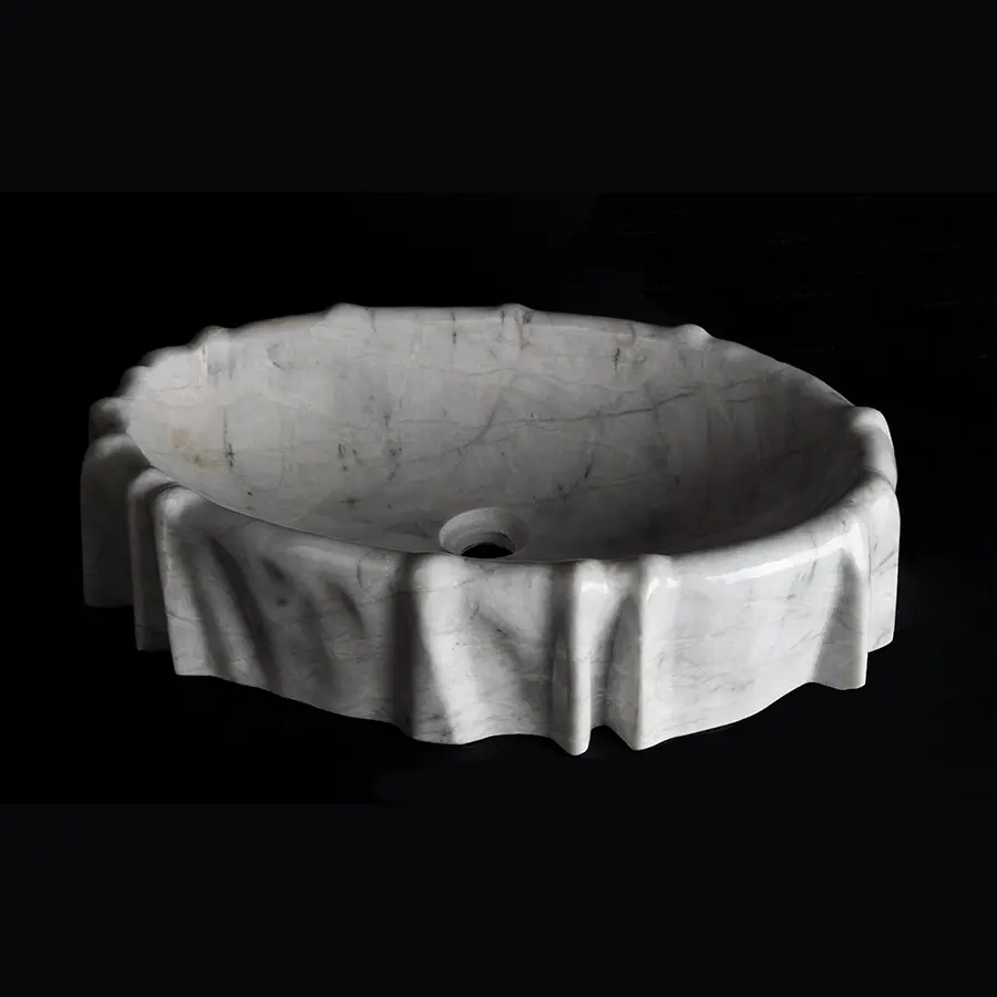 حوض غسيل سيرينيتي