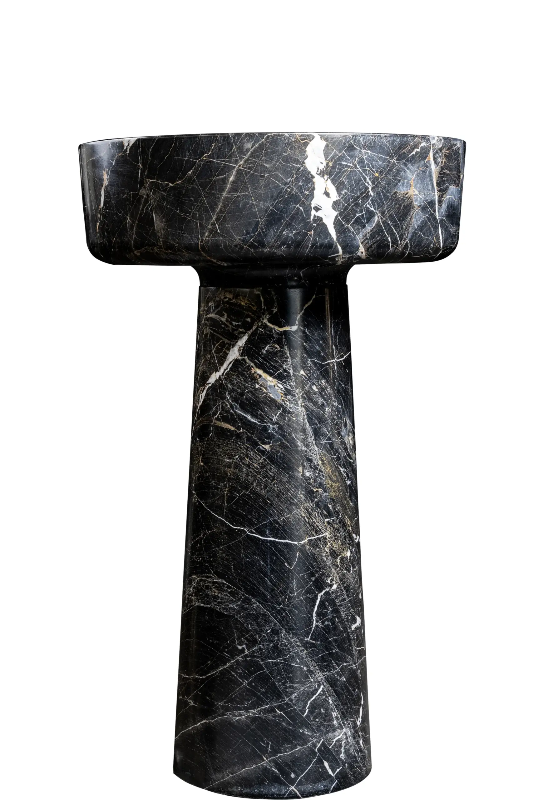 حوض غسيل هالو