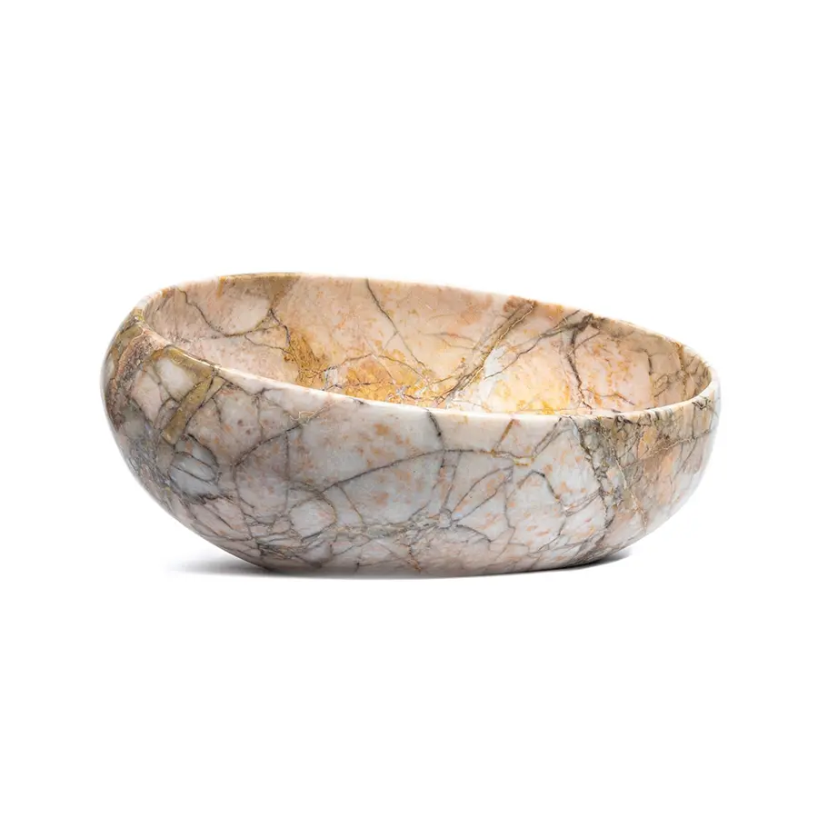 حوض غسيل إكليبس