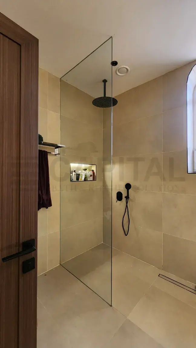 Cancelled Fix Glasess