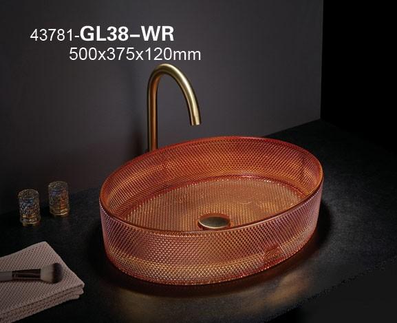 Basin Bright  Series