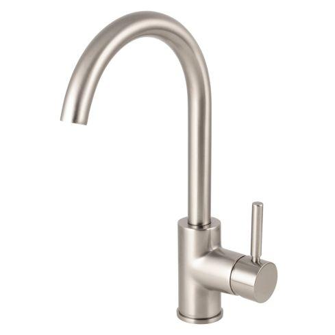 Kitchen Taps