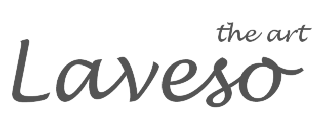 Custom Porcelain Counters for Bathrooms & Majlis