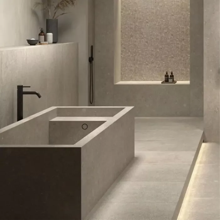 porcelain-bathtub01